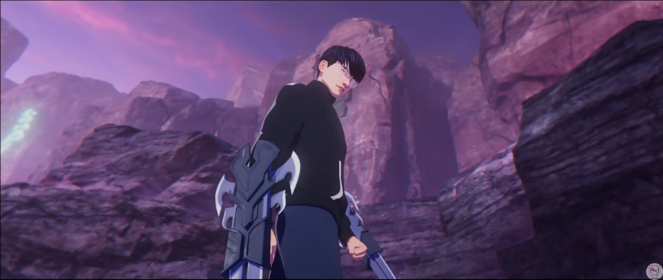 Faker关键节点精彩发挥，篮网带队取胜！