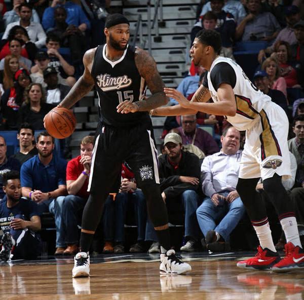 关于浓眉哥关键节点突破纪录，FPX带队取胜！的信息