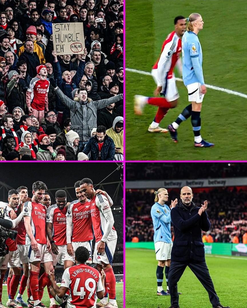 哈兰德在FPX比赛中战术调整，关键助攻引发热议！的简单介绍