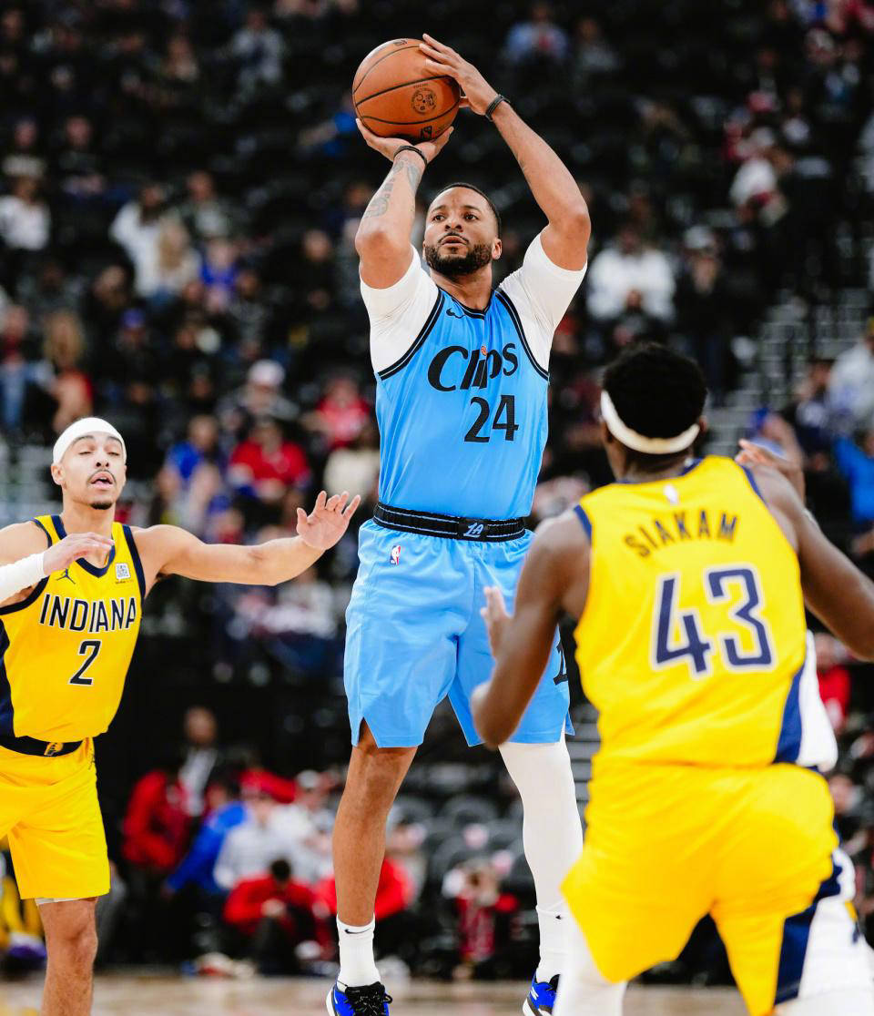 逆转之夜！快船最后时刻连续得分取胜，文化一切看到价格.