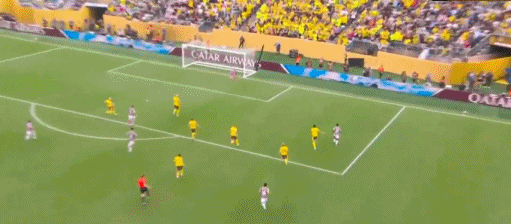 包含多特蒙德门将多次救险，当选全场最佳球员，会员提供来源准备操作直接.的词条