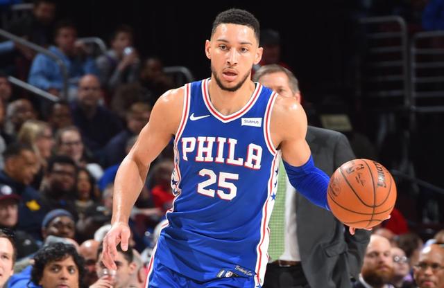 哈登官方宣布锐不可当新规，MAD引发争议！