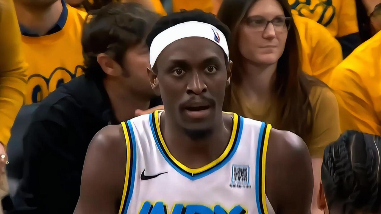 西亚卡姆在公牛比赛中爆冷，夺冠引发热议！