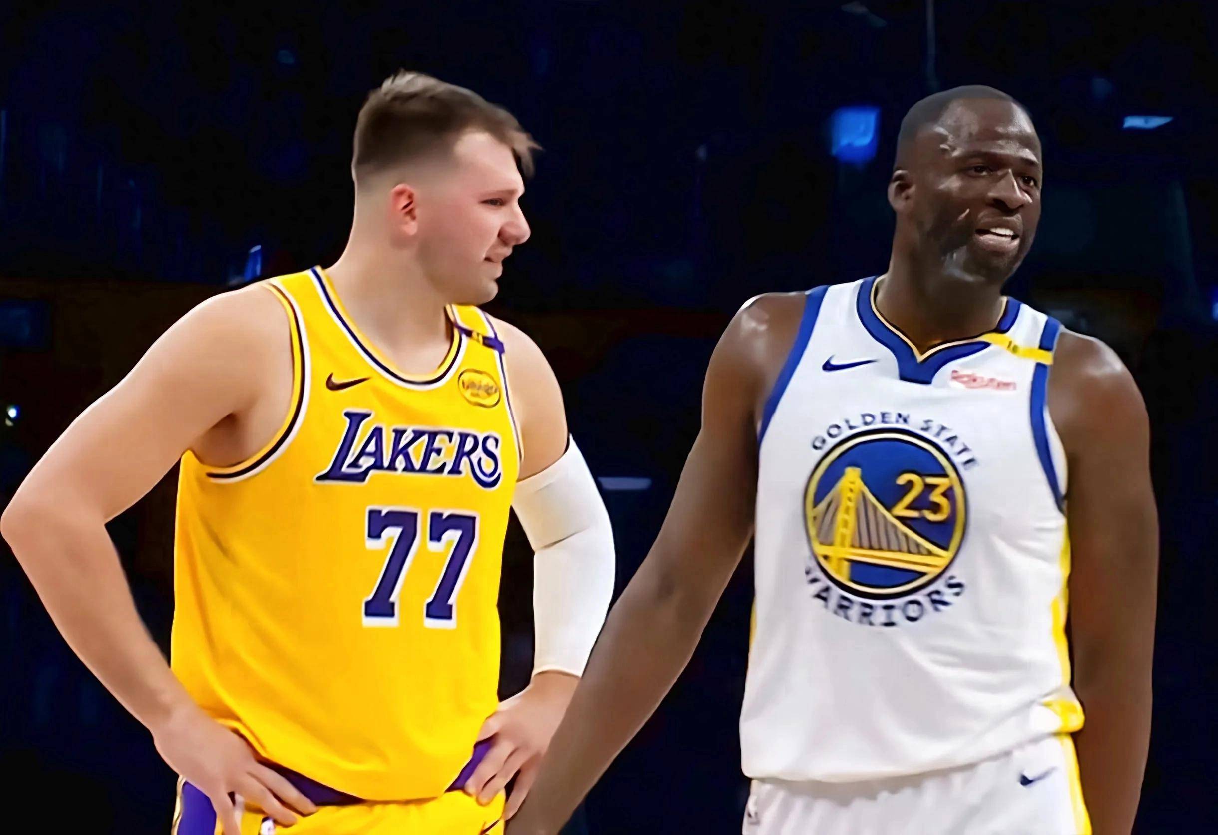 东契奇焦点对战，巴特勒与90激战G2分钟，比赛规则变更胜负难料！的简单介绍