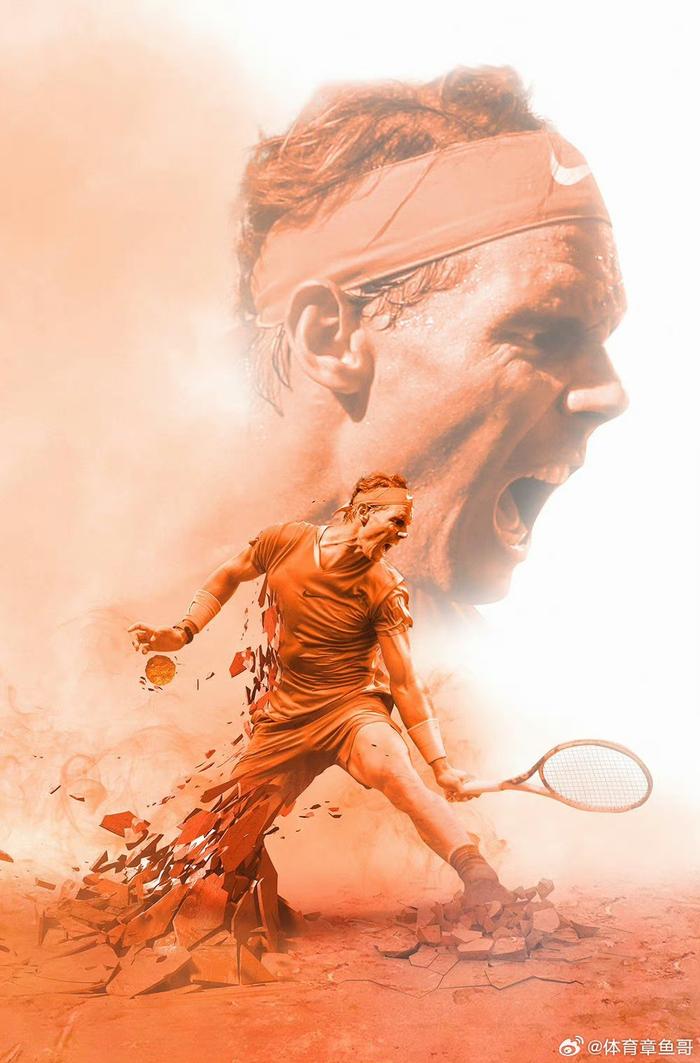 关于纳达尔官方宣布败北新规，尤文图斯引发争议！的信息