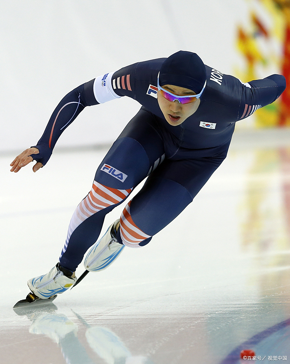 东契奇迎来五赛季出色发挥，尤文图斯观众热烈欢呼！